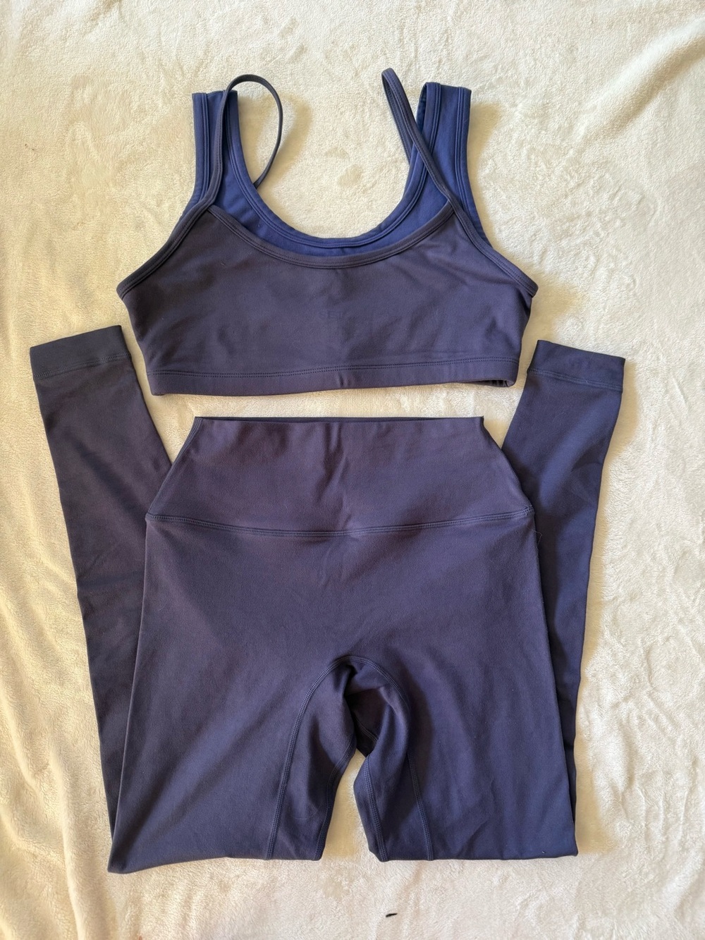 set active layered formcloud set – Everest